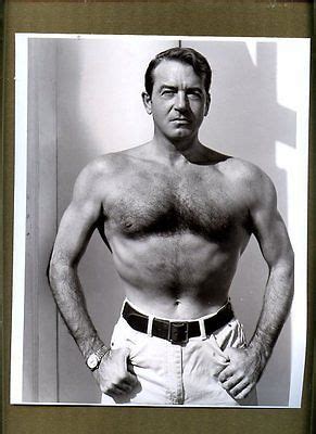 john payne nude|John Payne (actor)